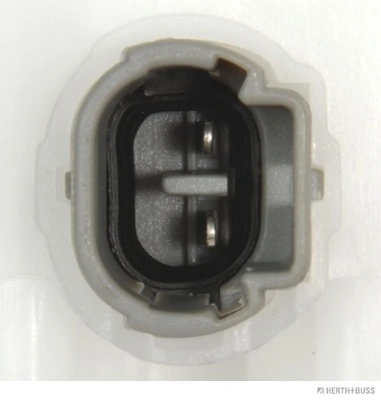 Cilindro mestre do freio para Toyota Hilux  KUN15