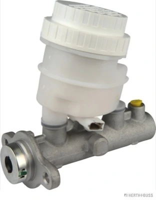 Compre Cilindro mestre do freio Mitsubishi L 200 4