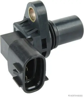 J5668003 Jakoparts