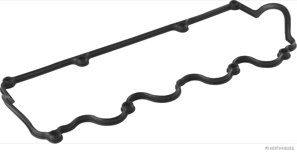 Vedante de tampa de válvulas de motor Chrysler 2244122613 preço, a partir de 3,64 USD