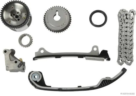 J1191012 Jakoparts