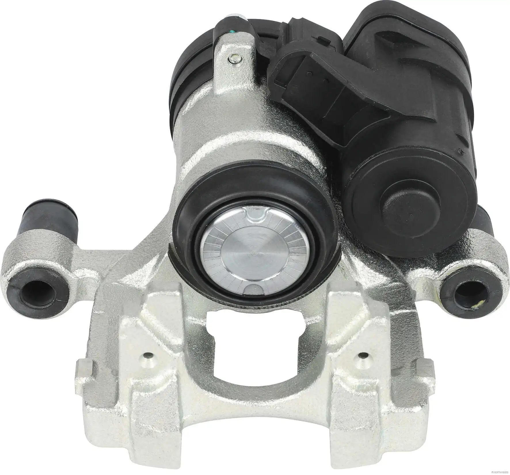 J3220826 Jakoparts