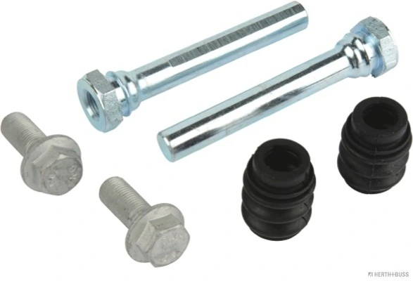Kit de reparação de suporte do freio dianteiro Honda Civic VII EU, EP, EV