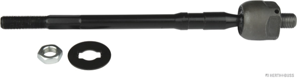 J4846017 Jakoparts