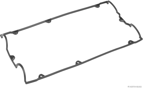 Vedante de tampa de válvulas de motor Hyundai Sonata preço, a partir de 4,98 USD