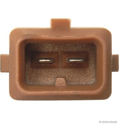 Cilindro mestre do freio Hyundai Tucson I JM