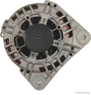 J5111114 Jakoparts
