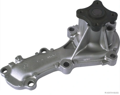 Bomba de água (bomba) de esfriamento Nissan Primera P11