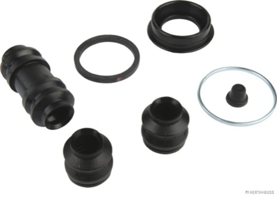 Kit de reparação de suporte do freio traseiro Toyota RAV4 preço, a partir de 5,67 USD