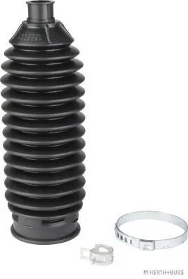 Bota de proteção do mecanismo de direção (de cremalheira) Suzuki Vitara preço, a partir de 10,29 USD
