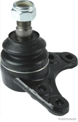 J4989003 Jakoparts