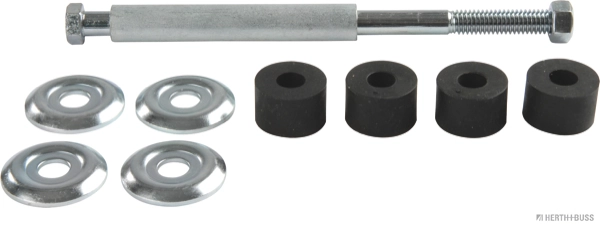Compre MB527385 Hyundai/Kia Montante de estabilizador dianteiro