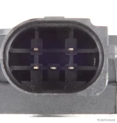  Válvula EGR de recirculação dos gases KIA Sportage IV SUV (QL) (2015 - 2022) IV