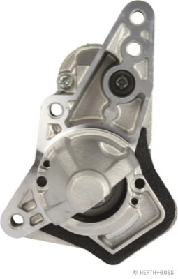 J5211113 Jakoparts