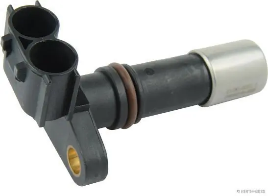 Sensor de posição (de revoluções) de cambota Toyota Land Cruiser preço, a partir de 25,49 USD