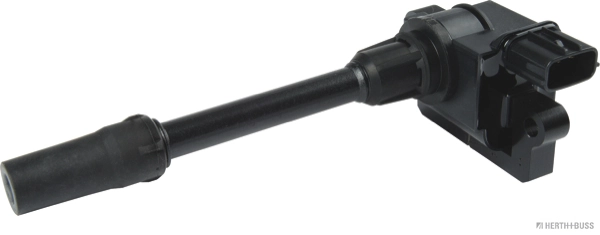 Compre Bobina de ignição Mitsubishi Pajero 3