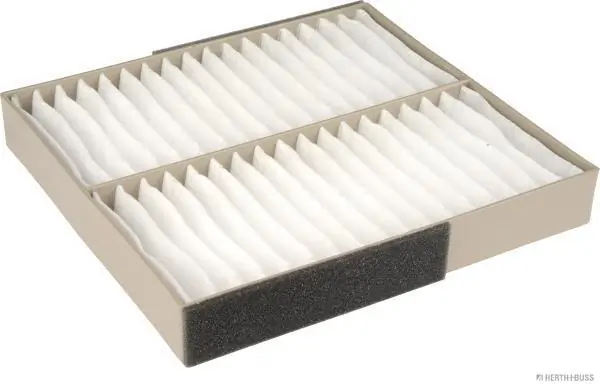 Filtro de salão Peugeot/Citroen 00006479J7