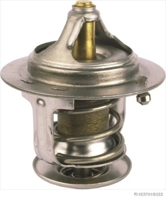 J1532001 Jakoparts
