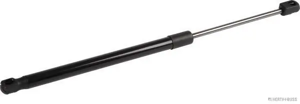 Amortecedor de tampa de porta-malas (de 3ª/5ª porta traseira) Casals A2493 preço, a partir de 18,35 USD