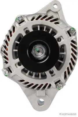 Gerador para Mitsubishi Pajero IV SHORT V80