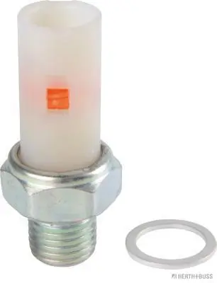 Sensor de pressão de óleo para Renault Trafic I TXX