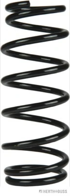  Ignis I hatchback (2000-2005) original desde 57,00 €