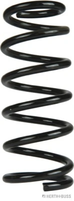 Preço da peça  Civic VII hatchback