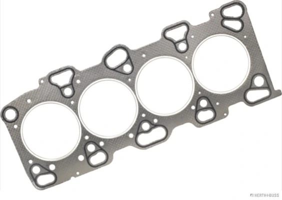 Compre Vedante de cabeça de motor (CBC) Hyundai Sonata 4
