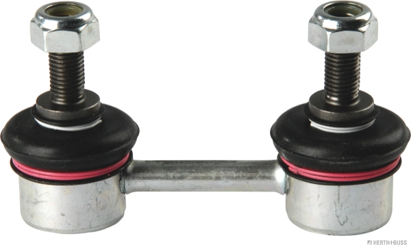 Montante de estabilizador traseiro para Mitsubishi Lancer VI CJ, CP