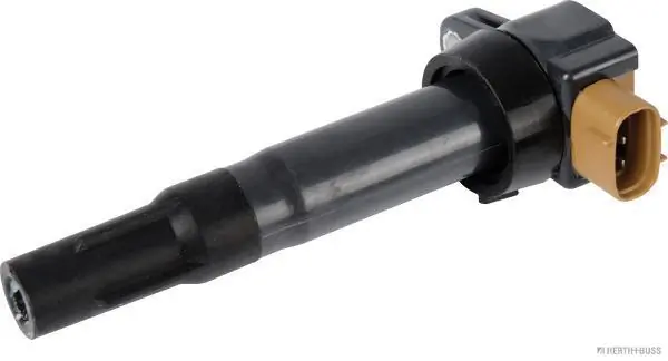 J5378004 Jakoparts