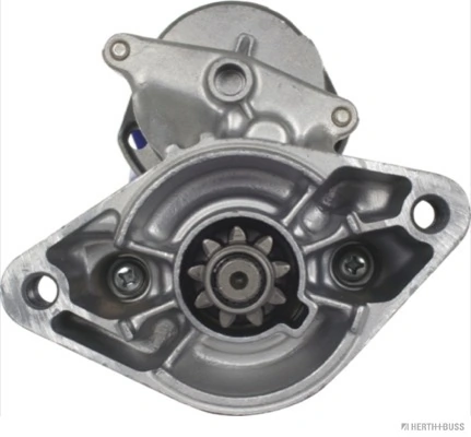 J5212039 Jakoparts
