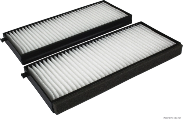 Compre Filtro de salão KIA Carens 1