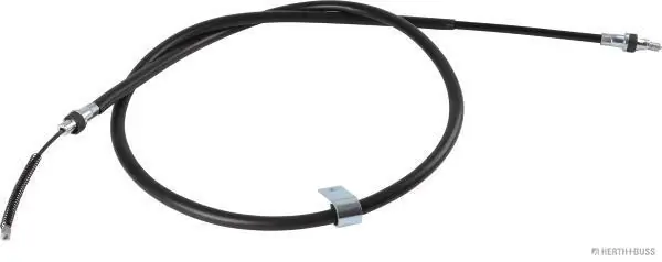 J3931096 Jakoparts
