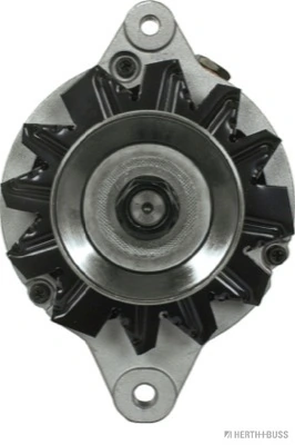 J5111073 Jakoparts