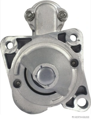 Compre B6S818400 Hyundai/Kia Motor de arranco