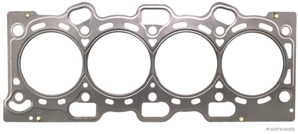 Vedante de cabeça de motor (CBC) Landstar PHG0308523S preço, a partir de 35,59 USD