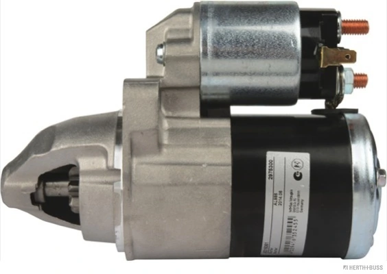Motor de arranco Jakoparts J5215061 preço, a partir de 133,03 USD