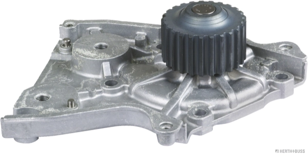 Compre Bomba de água (bomba) de esfriamento Mazda 626 3