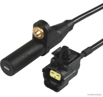 J5920302 Jakoparts