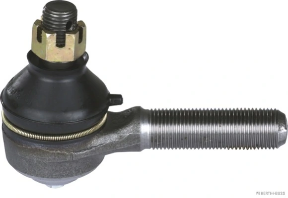 Ponta externa da barra de direção para Toyota Hiace H5