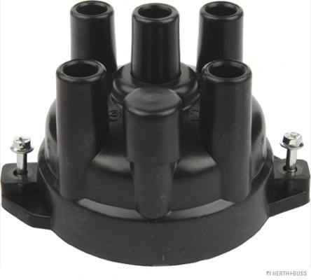 Tampa de distribuidor de ignição (distribuidor) Japan Cars K10505OEM preço, a partir de 10,14 USD
