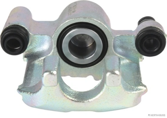 J3212149 Jakoparts