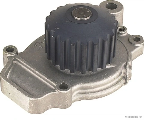  Bomba de água (bomba) de esfriamento Honda Civic III hatchback (AL, AJ, AG, AH) (1983 - 1987) III