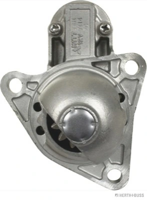J5213025 Jakoparts