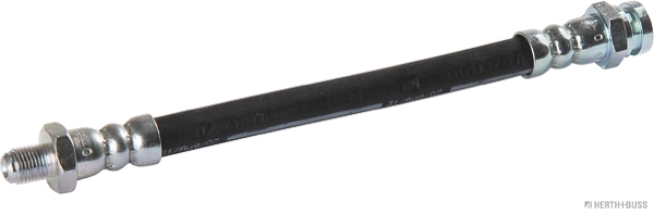Compre Mangueira do freio dianteira Mitsubishi L 300 