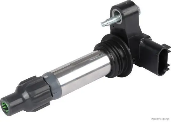 Bobina de ignição Suzuki 3340078J00 preço, a partir de 28,20 USD