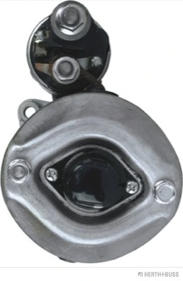 Motor de arranco para Toyota Tercel  AL25