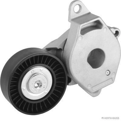 J1146014 Jakoparts