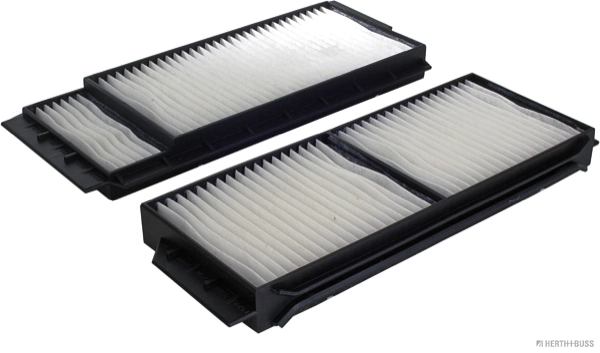Preço da peça  Maverick II SUV