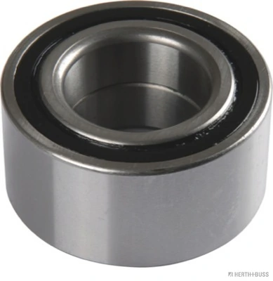 J4704027 Jakoparts
